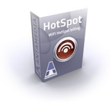 HotSpot Software - Enterprise