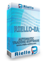 Riello Forex Expert Advisor